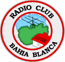 Radioclub Bahia Blanca LU7DBL
